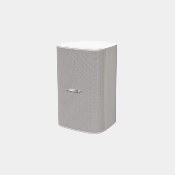 Bose Wall-Mount Speaker DESIGNMAX DM8S Pair