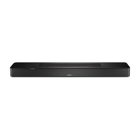 Bose 600 Smart Soundbar Dubai