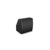 Bose AMM108