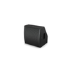 Bose AMM108 multipurpose loudspeaker Dubai