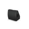 Bose AMM112 