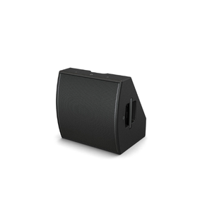 Bose AMM112 