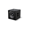 Bose AMS115