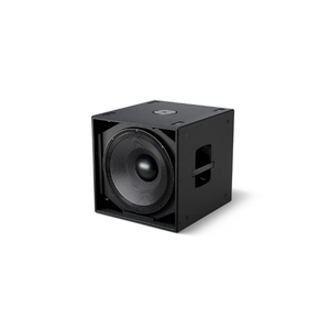 Bose AMS115