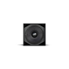 Bose AMS115 compact subwoofer Dubai