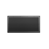 Bose ArenaMatch AM10 DeltaQ array loudspeaker Dubai UAE