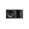 Bose ArenaMatch AM40 DeltaQ array loudspeaker
