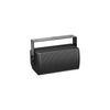Bose ArenaMatch AMU105 compact high-performance loudspeaker 811433-0110 UAE