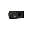 Bose ArenaMatch AMU108 compact high-performance loudspeaker Dubai