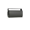 Bose ArenaMatch AMU108 compact high-performance loudspeaker uae
