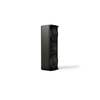 Bose ArenaMatch AMU208-120 compact high-performance loudspeaker