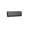 Bose ArenaMatch AMU208-120 compact high-performance loudspeaker