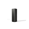 Bose ArenaMatch AMU208-120 compact high-performance loudspeaker UAE