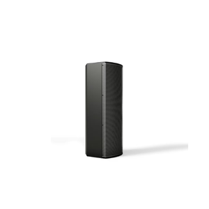 Bose ArenaMatch AMU208-120 compact high-performance loudspeaker UAE