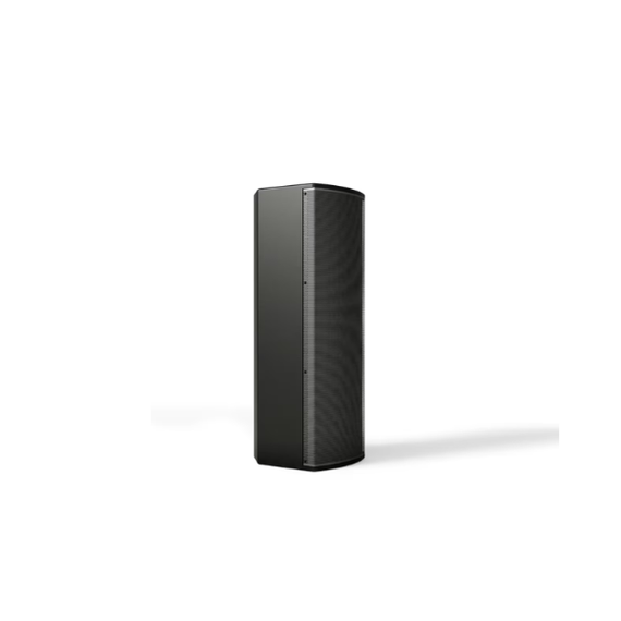 Bose ArenaMatch AMU208-120 compact high-performance loudspeaker