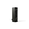 Bose ArenaMatch AMU208 compact high-performance loudspeaker Dubai