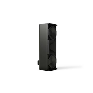Bose ArenaMatch AMU208 compact high-performance loudspeaker Dubai