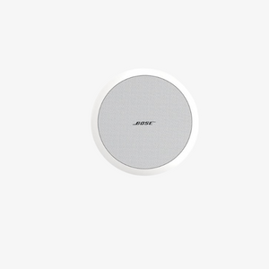 Bose DS 100F FreeSpace Loudspeaker Dubai