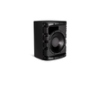 Bose DesignMax DM12SE 12-Inch Coaxial Surface-Mount Loudspeaker