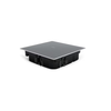 Bose EdgeMax EM180-LP loudspeaker Dubai
