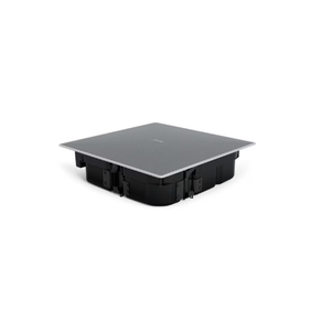 Bose EdgeMax EM180-LP loudspeaker Dubai
