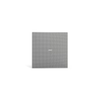 Bose EdgeMax EM180-LP loudspeaker Dubai uae