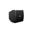 Bose Forum FC108