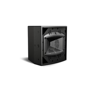 Bose Forum FC108 Multipurpose Loudspeaker