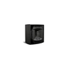 Bose Forum FC112 Multipurpose Loudspeaker Dubai