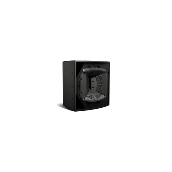 Bose Forum FC112 Multipurpose Loudspeaker