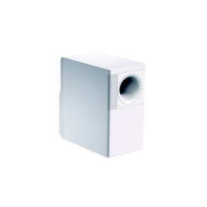 Bose FreeSpace 3 Module Dubai