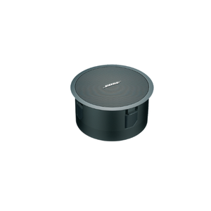 Bose FreeSpace 3 Series II bass module Dubai