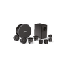 Bose FreeSpace 3 flush-mount satellites (1 pair)