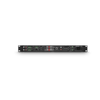 Bose FreeSpace IZA 2120-LZ integrated zone amplifier Dubai