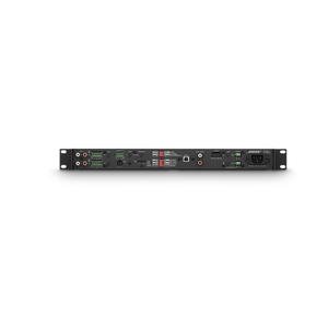Bose FreeSpace IZA 2120-LZ integrated zone amplifier Dubai