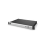 Bose FreeSpace IZA 2120-LZ integrated zone amplifier uae