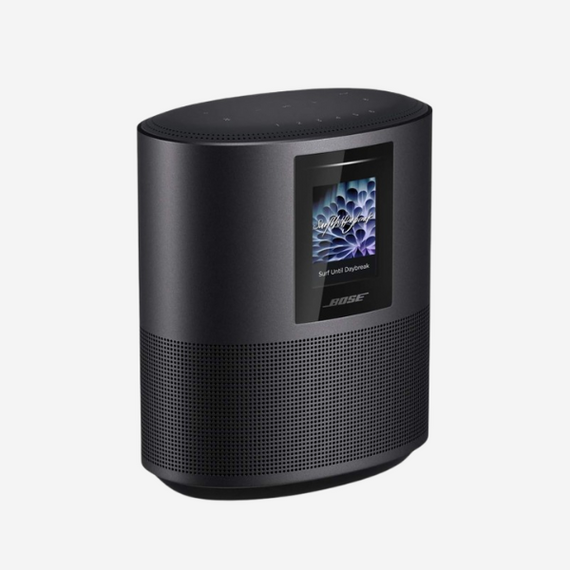 Bose Home Speaker 500 with Alexa Built In Dubai