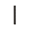 Bose MA12EX modular column array loudspeaker