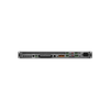 Bose PowerSpace P4150+ versatile power amplifier Dubai