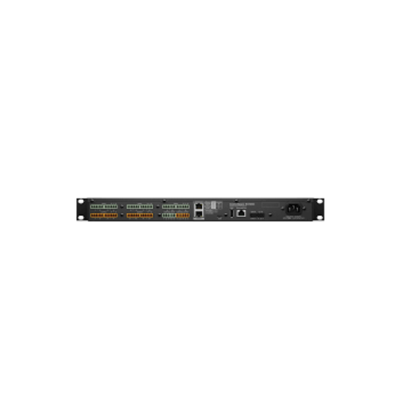 Bose Professional ControlSpace EX 1280 Digital Signal Processor
