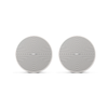 Bose Professional DesignMax DM3C Ceiling Speaker