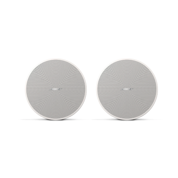 Bose Professional DesignMax DM3C Ceiling Speaker UAE