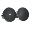 Bose Professional DesignMax DM5C Ceiling Speaker