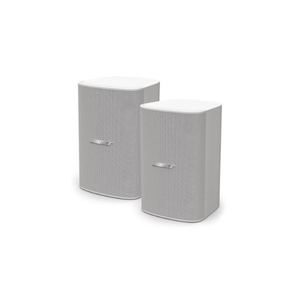 Bose Professional DesignMax DM5SE Surface Speaker UAE