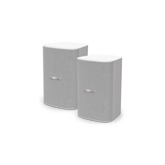Bose Professional DesignMax DM5SE Surface Speaker UAE
