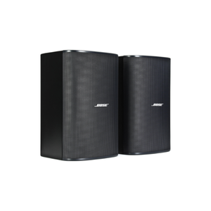 Bose Professional DesignMax DM6SE Surface Speaker UAE