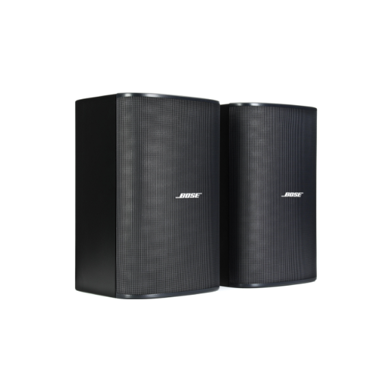 Bose Professional DesignMax DM6SE Surface Speaker UAE