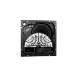 Bose Professional EdgeMax EM180 Ceiling Speaker