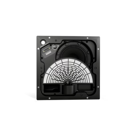 Bose Professional EdgeMax EM180 Ceiling Speaker UAE