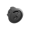 Bose Professional FreeSpace DS16F Ceiling Speaker